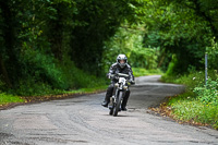 Vintage-motorcycle-club;eventdigitalimages;no-limits-trackdays;peter-wileman-photography;vintage-motocycles;vmcc-banbury-run-photographs